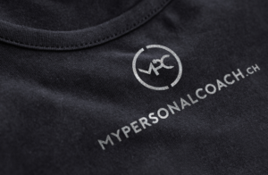 Diseño de Logo por GLDesigns para mypersonalcoach | Diseño: #13238465