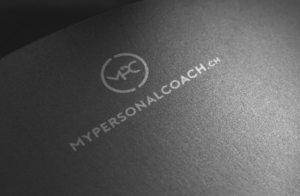 Design de Logo par GLDesigns pour mypersonalcoach | Design #13238468