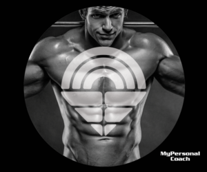 Diseño de Logo por Nik_Studio_Geo para mypersonalcoach | Diseño: #13244459