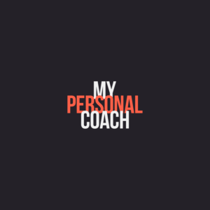 Diseño de Logo por M.CreativeDesigns para mypersonalcoach | Diseño: #13261874