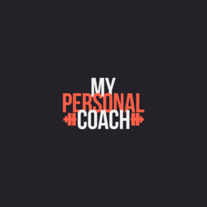 Diseño de Logo por M.CreativeDesigns para mypersonalcoach | Diseño: #13261878