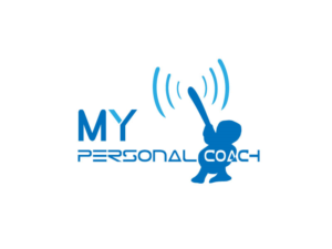 Logo Design by redwanhossain