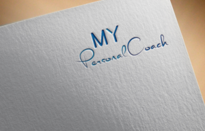 Diseño de Logo por redwanhossain para mypersonalcoach | Diseño: #13238320
