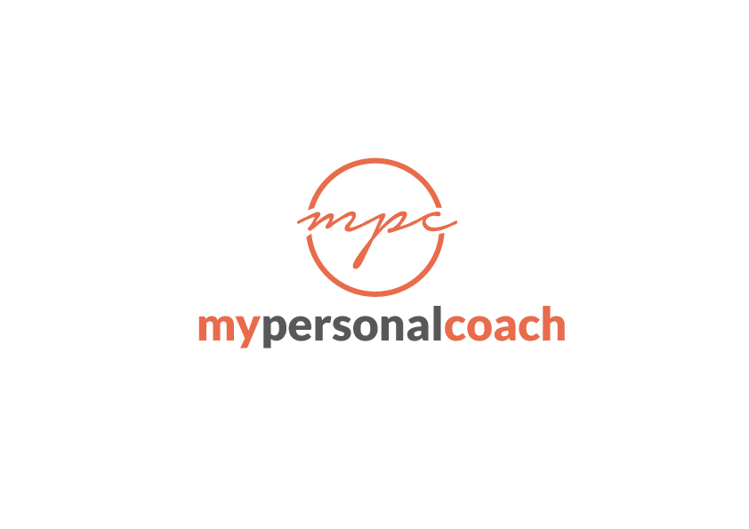 Logo Design by GreenArt for mypersonalcoach | Design #13240179