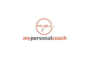 Diseño de Logo por GreenArt para mypersonalcoach | Diseño: #13240179