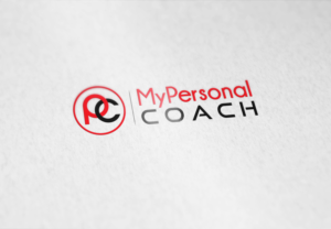 Diseño de Logo por Jawlla para mypersonalcoach | Diseño: #13347147