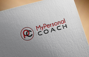 Diseño de Logo por Jawlla para mypersonalcoach | Diseño: #13347149