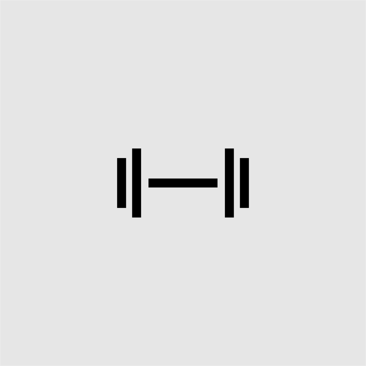 Logo Design by lasri for mypersonalcoach | Design #13420402