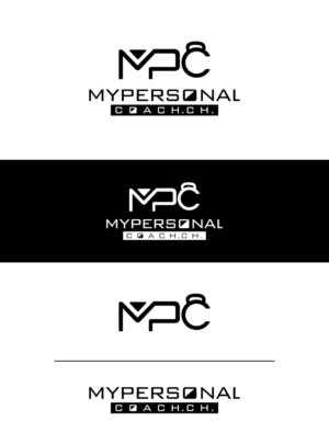 Diseño de Logo por A designs para mypersonalcoach | Diseño: #13261934