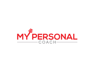 Diseño de Logo por asman para mypersonalcoach | Diseño: #13266237