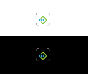 Design de Logo par shozib pour mypersonalcoach | Design #13420626