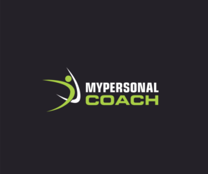 Diseño de Logo por surpris para mypersonalcoach | Diseño: #13276363