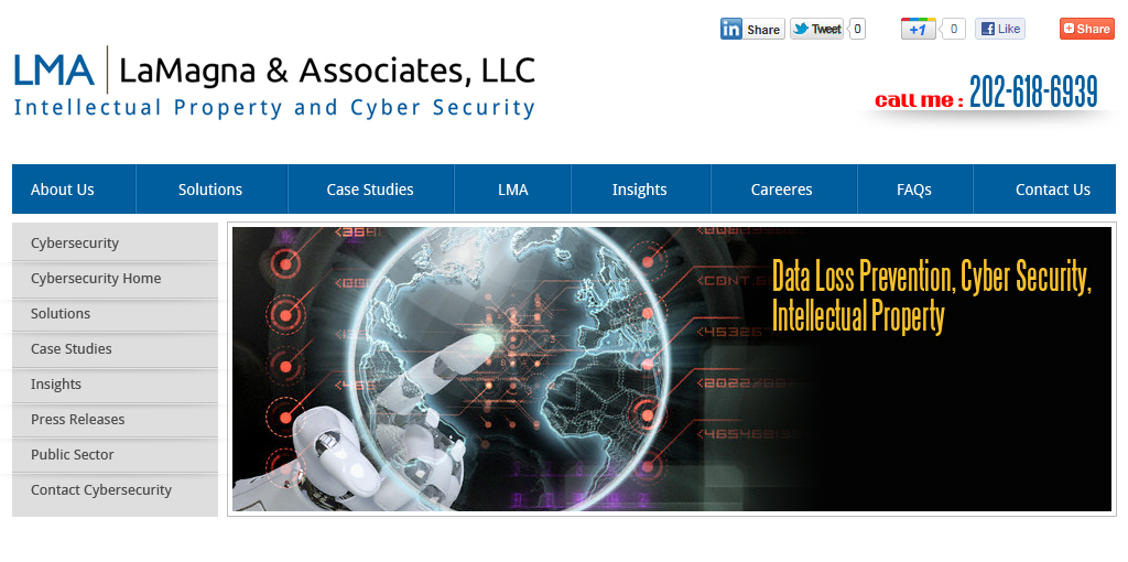 Web Design by Expert Designer for this project | Design #547128
