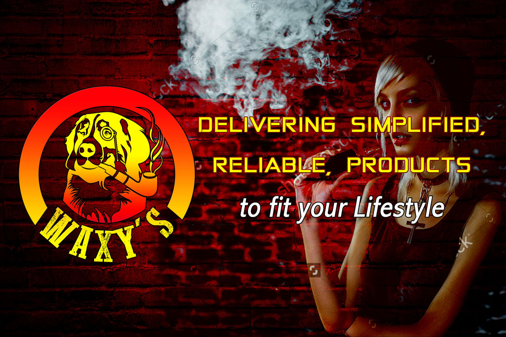 Graphic Design by Sharmistha for this project | Design #13249395