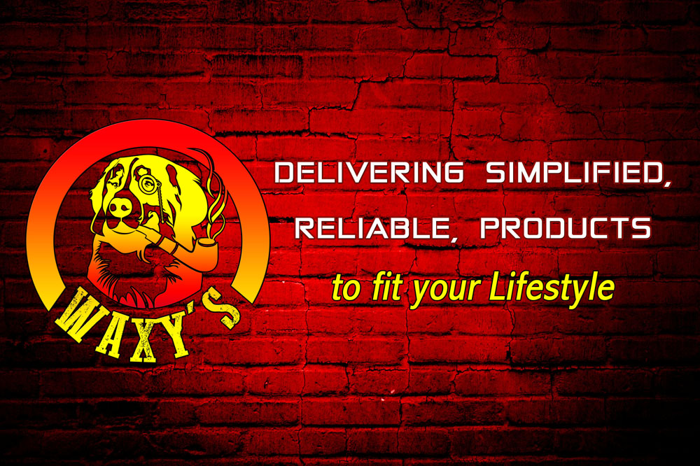 Graphic Design by Sharmistha for this project | Design #13249397