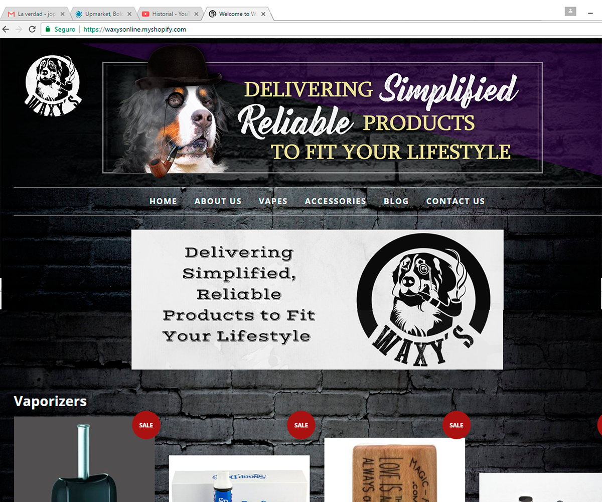 Grafik-Design von MissJo Designs für dieses Projekt | Design #13253877