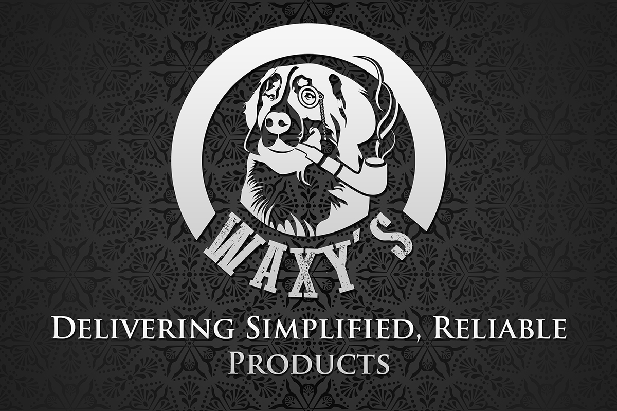 Graphic Design by VEGA-Designs for this project | Design #13258660