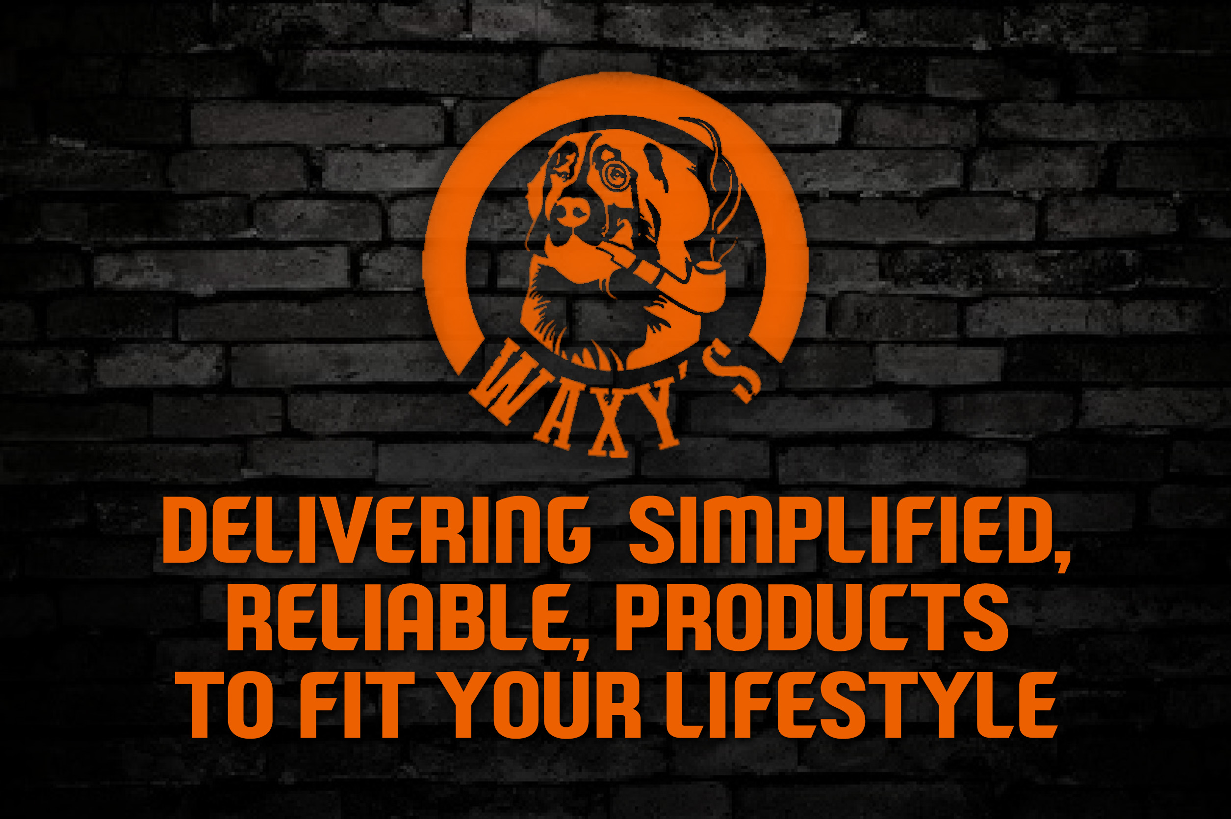 Graphic Design by isshaikh007 for this project | Design #13239562