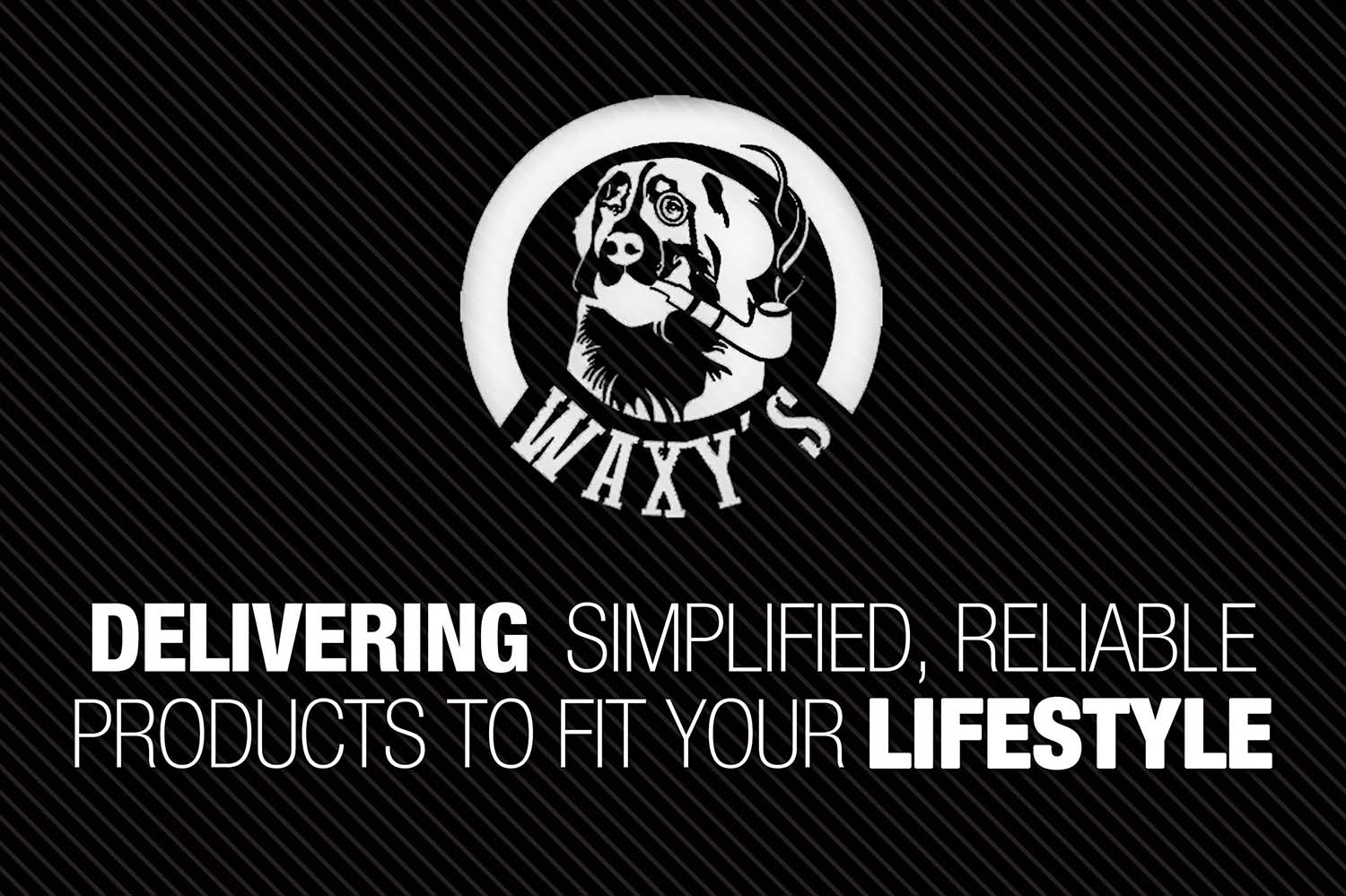 Graphic Design by isshaikh007 for this project | Design #13246916