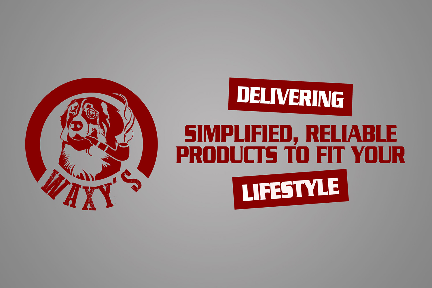 Graphic Design by isshaikh007 for this project | Design #13254002