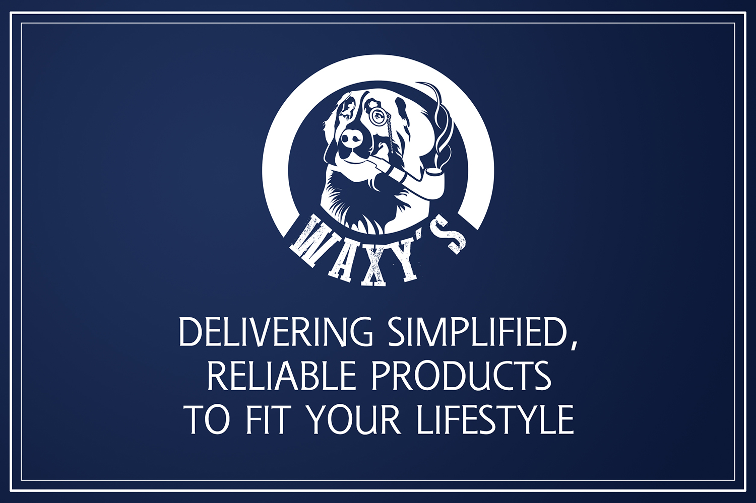 Graphic Design by isshaikh007 for this project | Design #13259836