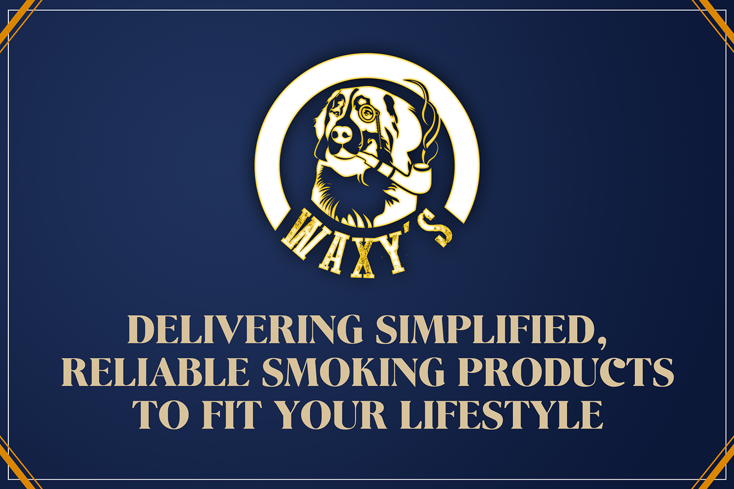 Graphic Design by isshaikh007 for this project | Design #13265539