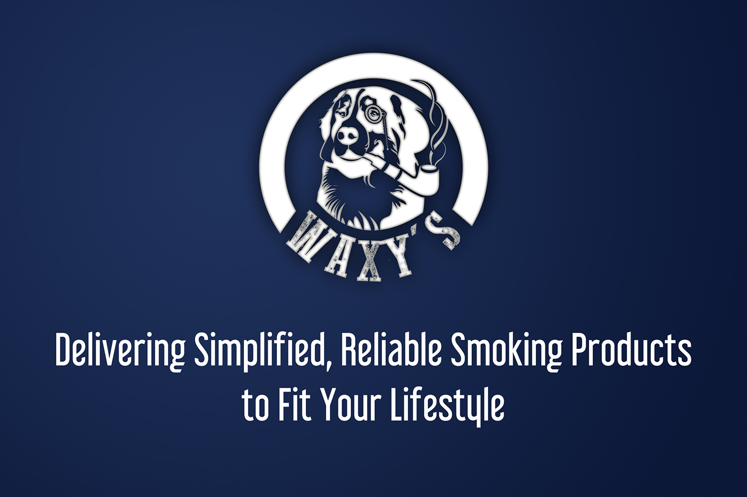 Graphic Design by isshaikh007 for this project | Design #13303956