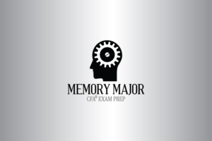 Logo Design by cucurixpeligroso