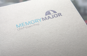 Logo Design by bluedesigns