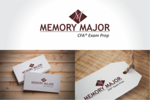 Logo Design by Dave Paresh