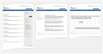 Web Design by riki