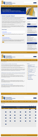 Web Design by LogoDesigns.ae