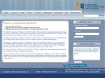 Web-Design von Amanda Moon Designs für Owners Corporation Network of Australia Inc | Design #32880