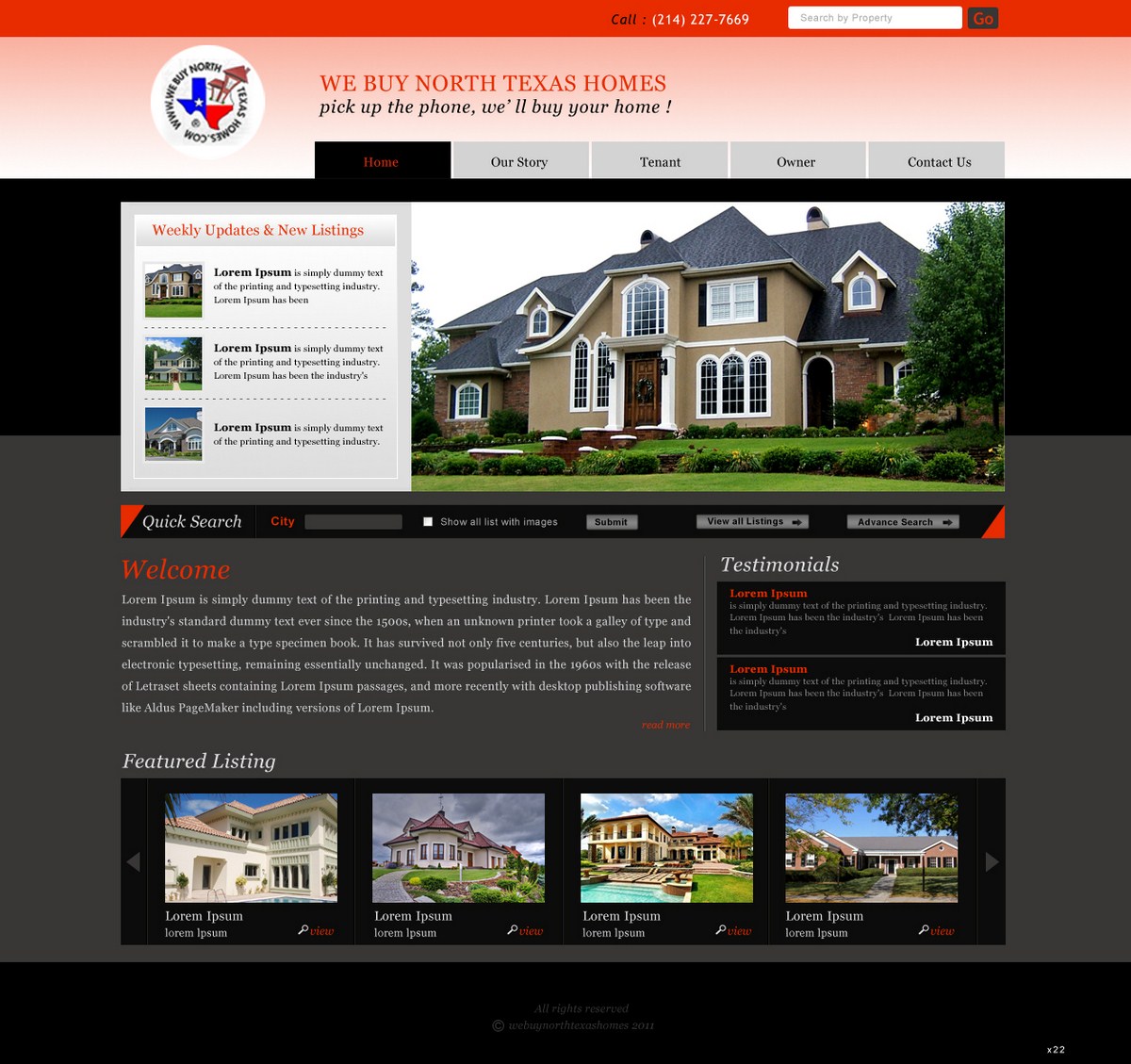 Web Design par pb pour Atomic Design & Consulting | Design #541491