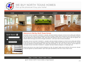 Web Design par pb pour Atomic Design & Consulting | Design : #541497