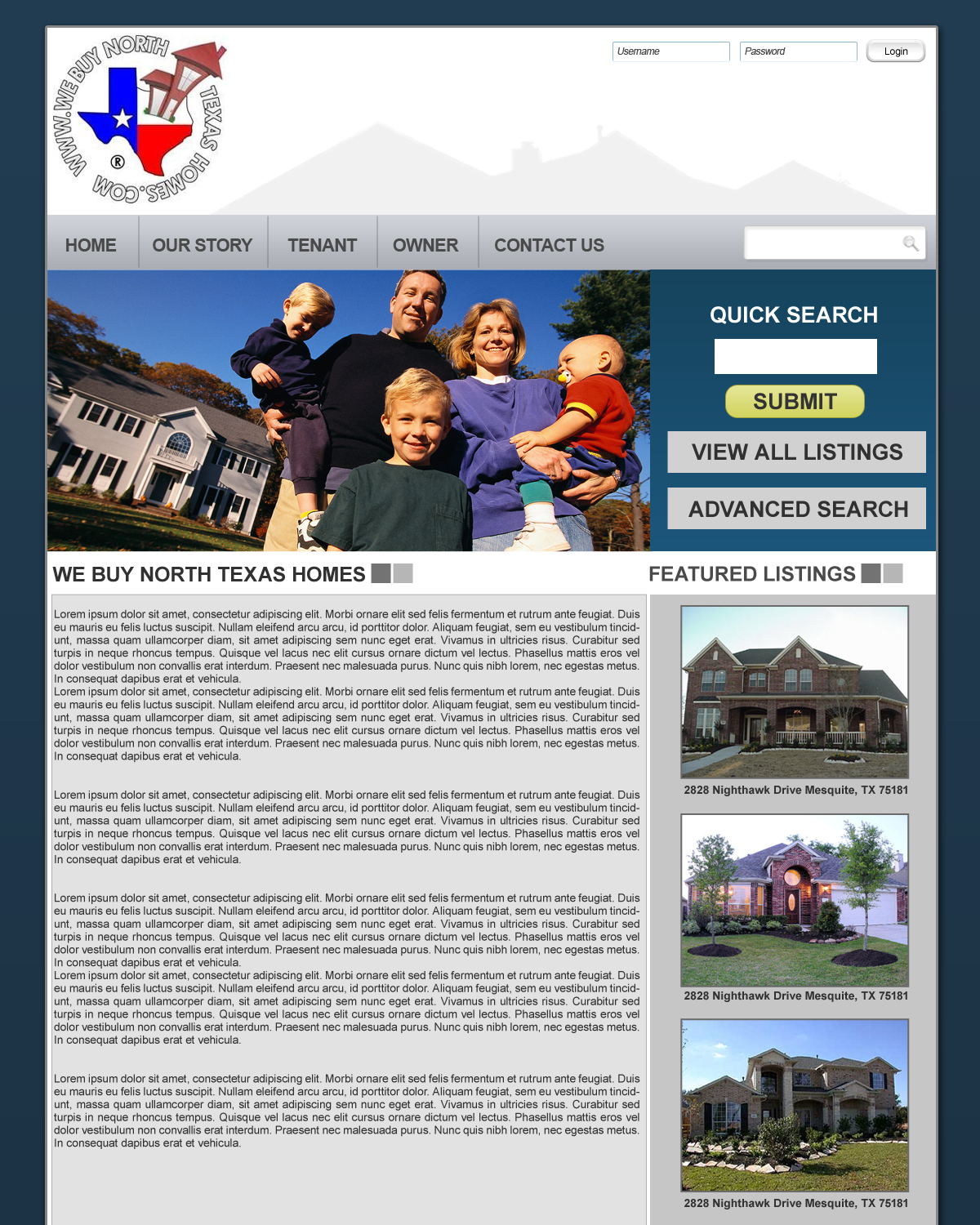 Web Design by Vector N Pixel for Atomic Design & Consulting | Design #541333