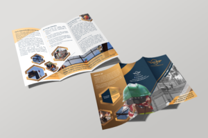 Flyer Design by tanmoy.pramanik