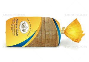 Packaging Design by CENTERSPREAD for this project | Design: #13422340