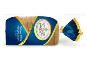 Packaging Design by CENTERSPREAD for this project | Design: #13422349