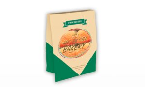 Packaging Design by gh. for this project | Design: #13996869