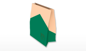 Packaging Design by gh. for this project | Design: #13996953