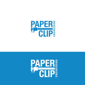 Logo Design by Sujit Banerjee