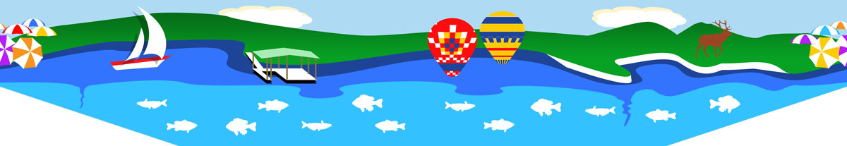 Schilder-Design von Dbmay für dieses Projekt | Design #568336