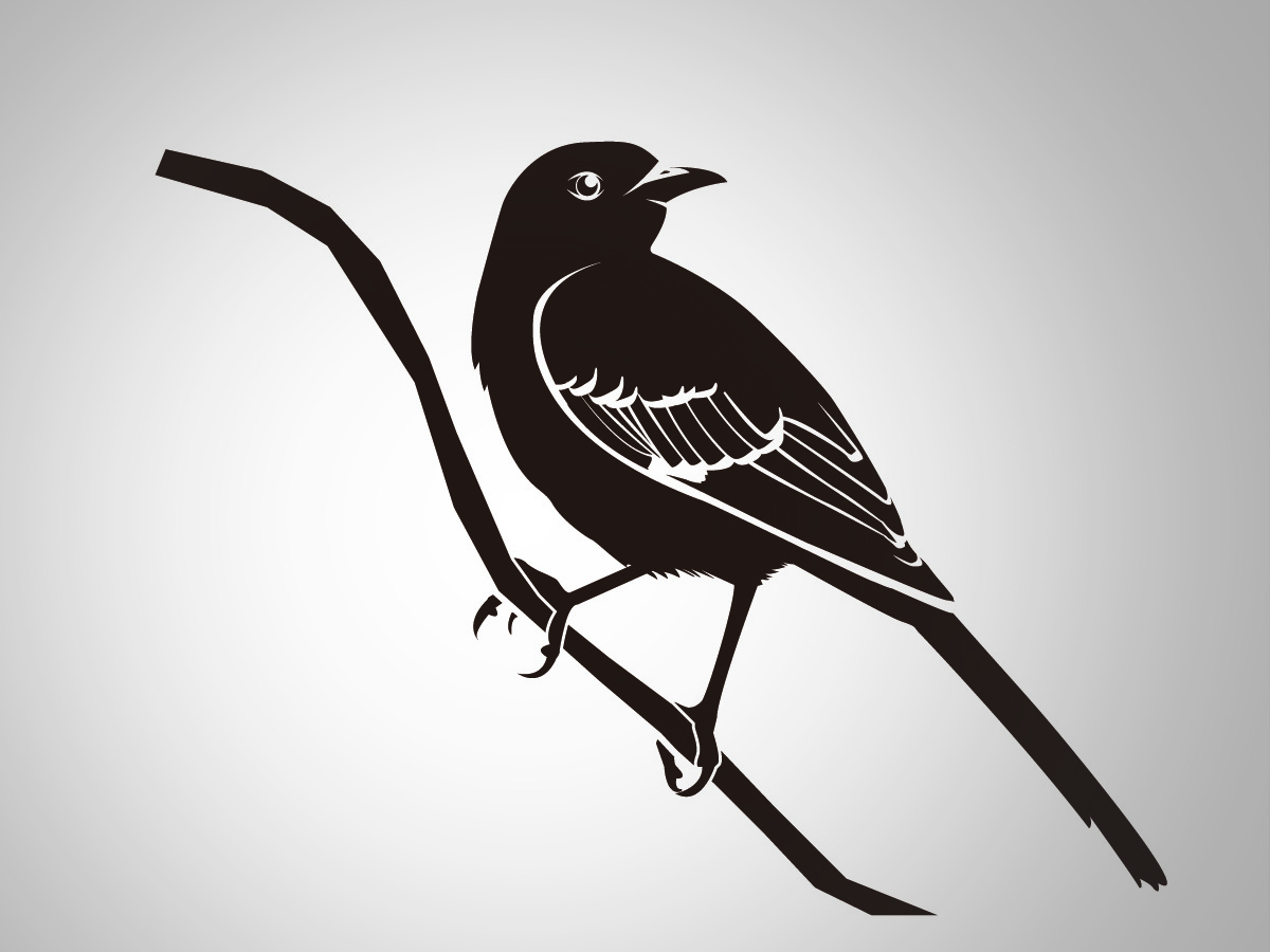 Signage Design by JohnLewicki for this project | Design #533781