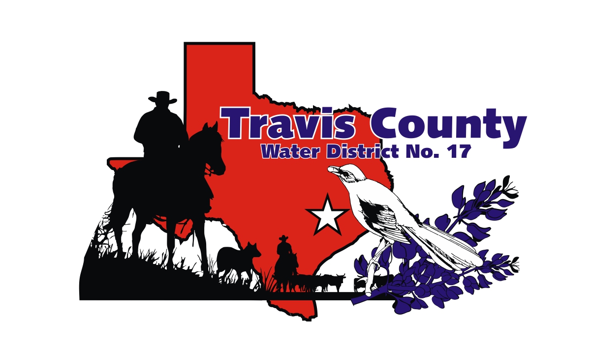 Diseño de Señalética por dudemorley para este proyecto | Diseño #573506