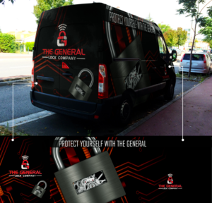 Packaging Design by Hafiz for this project | Design: #13340656
