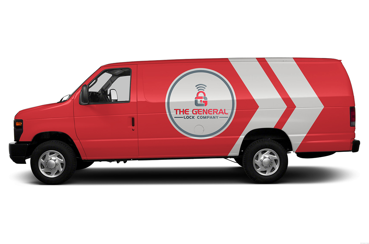 Packaging Design by Ichansanity for this project | Design #13407939