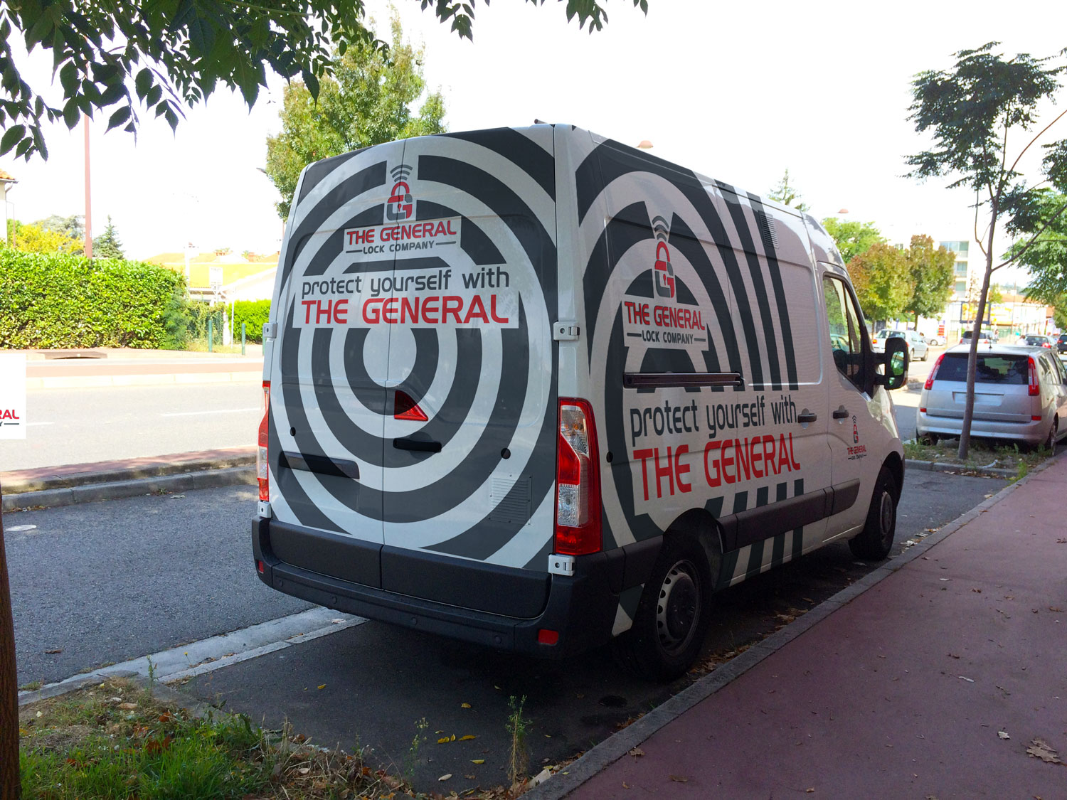 Packaging Design by at-as for this project | Design #13327075