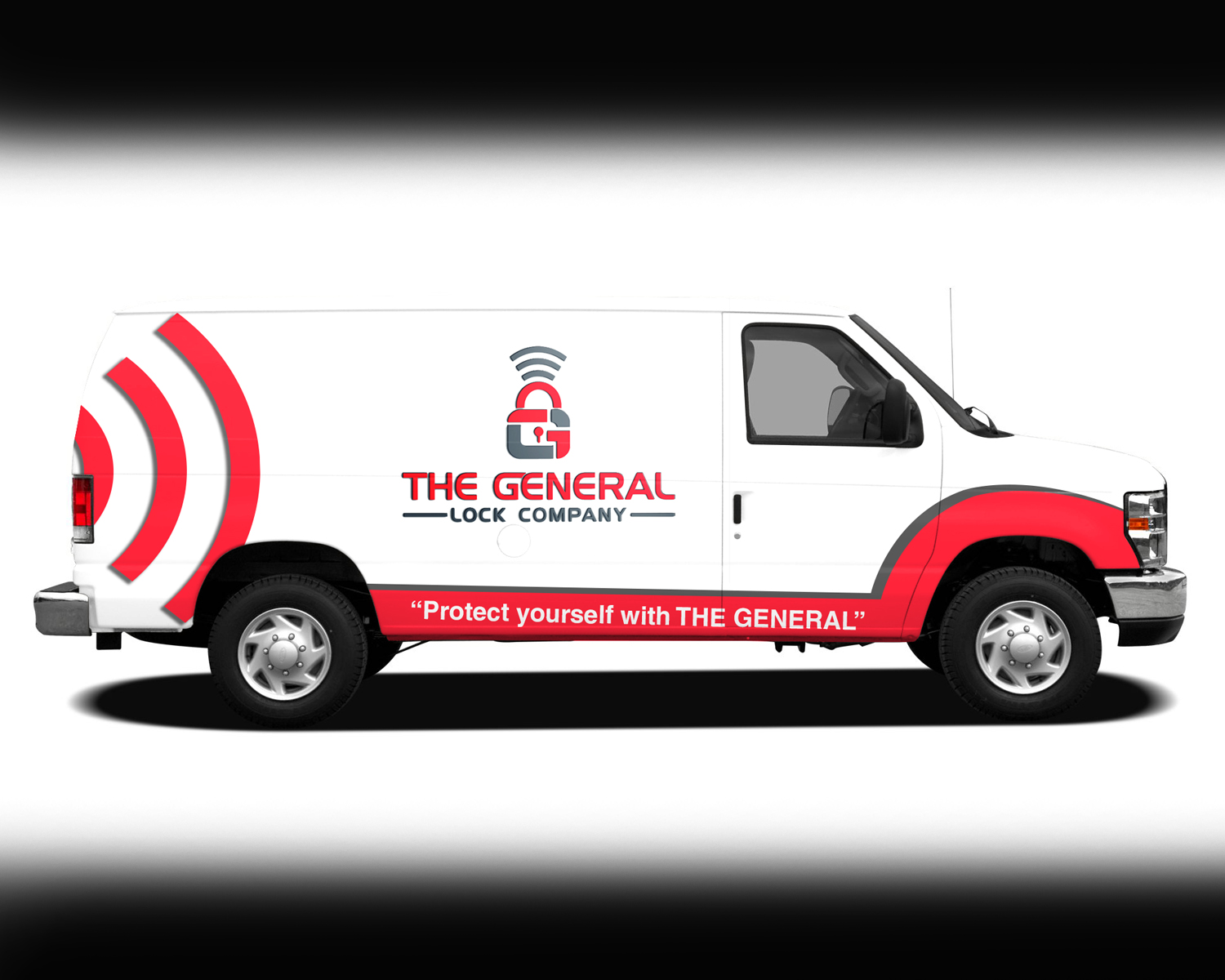 Packaging Design by RubelRir for this project | Design #13419765