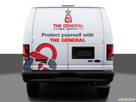 Packaging Design by rubio0383 for this project | Design #13238570